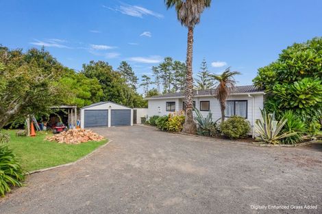 Photo of property in 11c Hyland Place, Waiuku, 2681