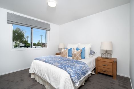 Photo of property in 182 Kauri Road, Whenuapai, Auckland, 0618