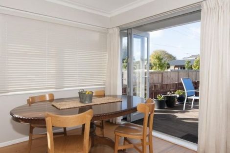 Photo of property in 50 Goods Road, Otumoetai, Tauranga, 3110