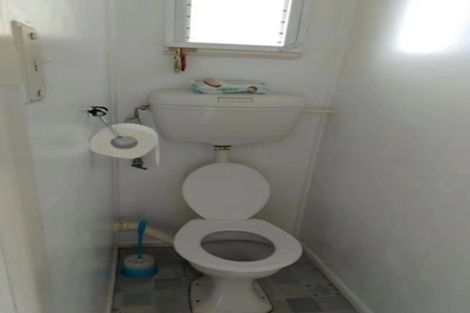 Photo of property in 47 Fenwick Crescent, Hillcrest, Hamilton, 3216