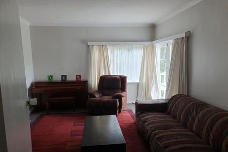 Photo of property in 12 Lytton Street, Wadestown, Wellington, 6012