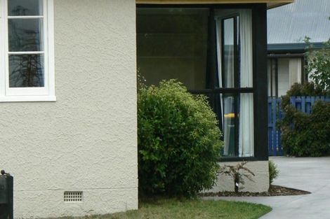 Photo of property in 13 Kaplan Avenue, Islington, Christchurch, 8042