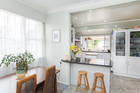 Photo of property in 22 Oak Street, Mangapapa, Gisborne, 4010