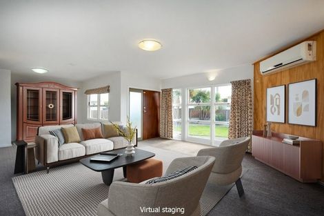 Photo of property in 24 Mckenzie Street, Witherlea, Blenheim, 7201