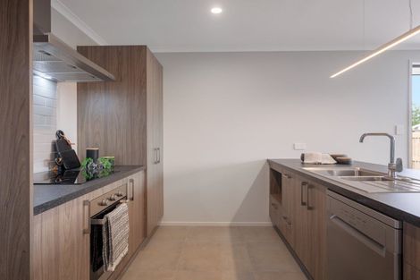 Photo of property in 126 Sentinel Avenue, Omokoroa, 3114