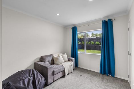 Photo of property in 4 Meadowview Drive, Morrinsville, 3300