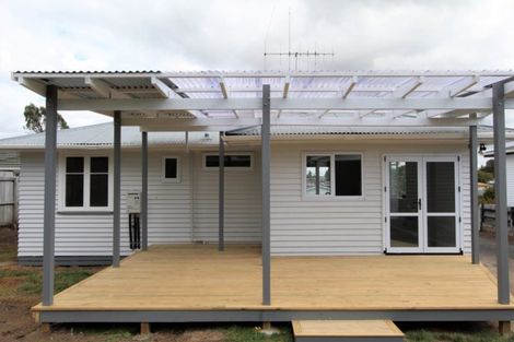 Photo of property in 149 Papanui Street, Tokoroa, 3420