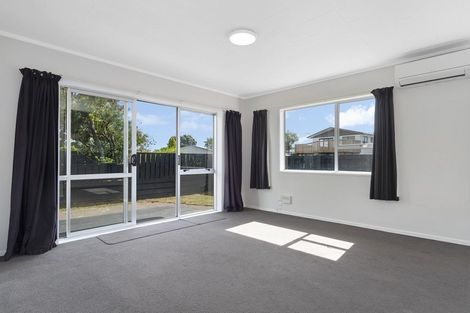 Photo of property in 2a Moorea Place, Mount Maunganui, 3116