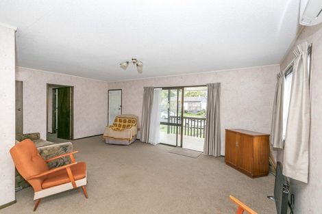 Photo of property in 23 Karen Crescent, Dinsdale, Hamilton, 3204