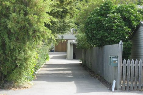 Photo of property in 30b Taupata Street, Redcliffs, Christchurch, 8081