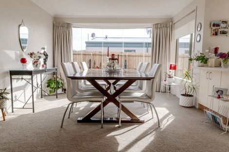 Photo of property in 20 Tasman Street, Greymouth, 7805