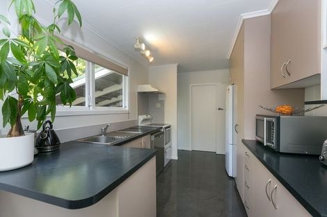 Photo of property in 15b Nugent Street, Bell Block, New Plymouth, 4312