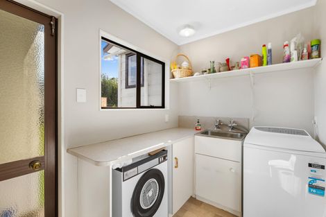 Photo of property in 441 Kuranui Road, Morrinsville, 3372