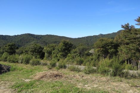 Photo of property in 890 Tuateawa Road, Waikawau, Coromandel, 3584