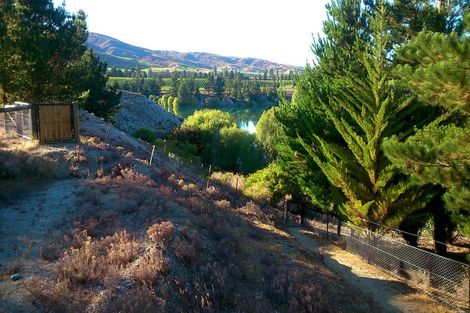 Photo of property in 12 Panners Cove Lane, Cromwell, 9384