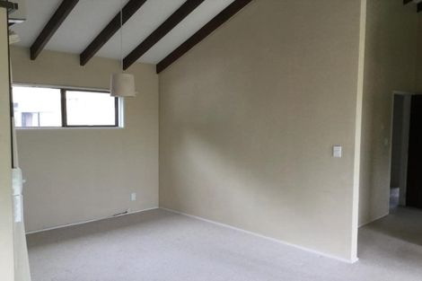 Photo of property in 3b Compton Place, Mount Maunganui, 3116