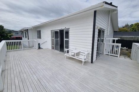 Photo of property in 31 Cranwell Street, Churton Park, Wellington, 6037