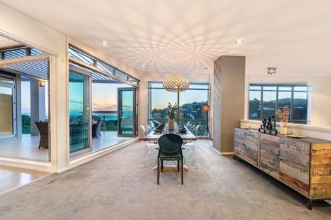 Photo of property in 32 Roys Road, Plimmerton, Porirua, 5026