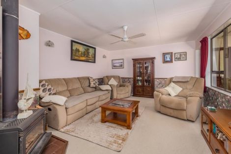 Photo of property in 101 Pungaere Road, Waipapa, Kerikeri, 0295