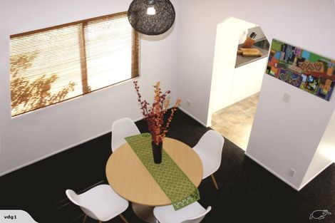 Photo of property in 6/24 Beswick Place, Birkdale, Auckland, 0626