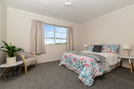 Photo of property in 434a Kahikatea Drive, Dinsdale, Hamilton, 3204