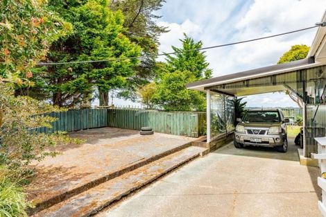 Photo of property in 509 Kaiwaka-mangawhai Road, Hakaru, Wellsford, 0975