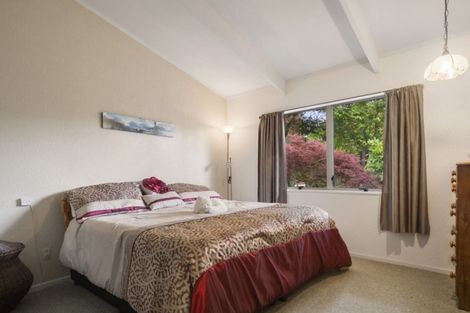 Photo of property in 95 Townhead Crescent, Bethlehem, Tauranga, 3110