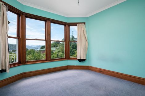 Photo of property in 123 Wellington Street, Picton, 7220