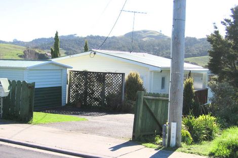 Photo of property in 54b Hammond Avenue, Hatfields Beach, Orewa, 0931