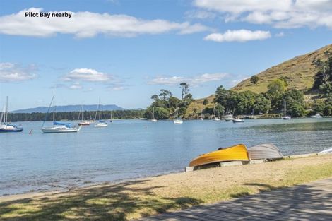 Photo of property in 28 Oceanview Road, Mount Maunganui, 3116