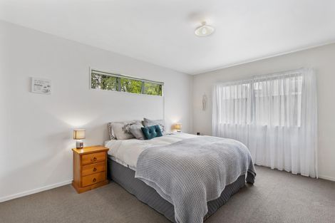 Photo of property in 4c Owens Road, Waiuku, 2123