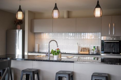 Photo of property in 253c Ramparts Road, Te Anau, 9679