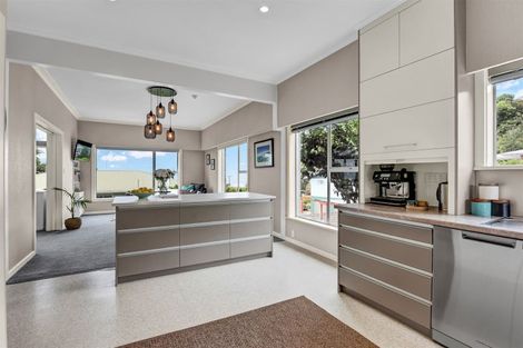 Photo of property in 9 Brooklands Road, Atawhai, Nelson, 7010