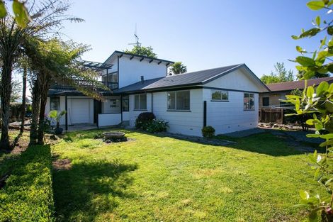 Photo of property in 56 Maclean Street, Cambridge, 3434