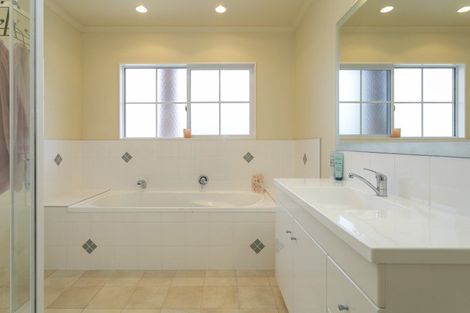 Photo of property in 46 Ohuanga Road, Turangi, 3334