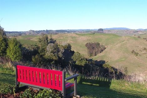 Photo of property in 210c Mangarino Road, Te Kuiti, 3986