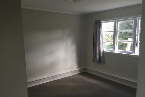 Photo of property in 43b Hook Road, Paparoa, 0571