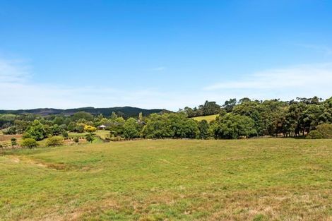 Photo of property in 36 Zanders Road, Helensville, Waimauku, 0882