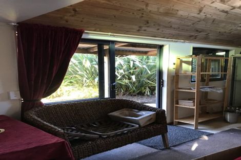 Photo of property in 59a Awatea Street, Ranui, Porirua, 5024