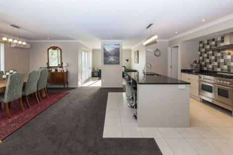Photo of property in 32 Mokihi Gardens, Hillmorton, Christchurch, 8024