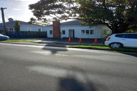 Photo of property in 1/49 Albert Road, Devonport, Auckland, 0624