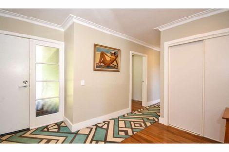 Photo of property in 27 Redcliffs Road, Kerikeri, 0294