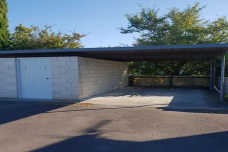 Photo of property in 805-813 Francis Hicks Avenue, Raureka, Hastings, 4120