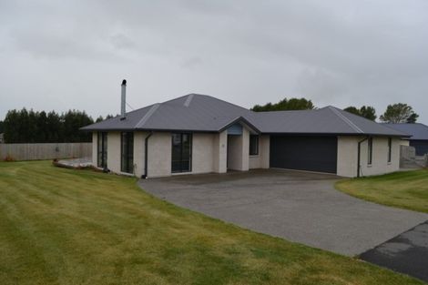 Photo of property in 31 Charles Street, Weston, Oamaru, 9401