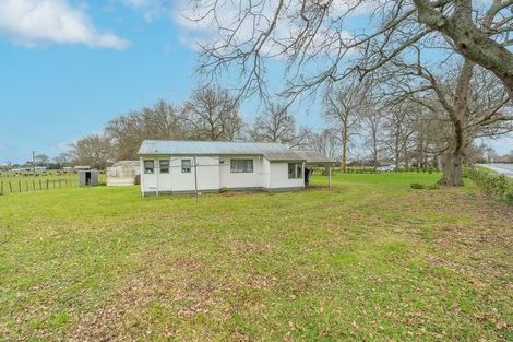 Photo of property in 134a Tamahere Drive, Tamahere, Hamilton, 3283