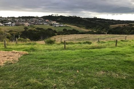 Photo of property in 20 Fairhill Place, Flat Bush, Auckland, 2016