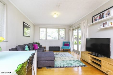 Photo of property in 12 Lucinda Place, Glen Eden, Auckland, 0602