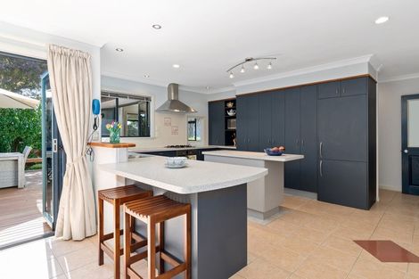 Photo of property in 15 La Colina Place, Bethlehem, Tauranga, 3110