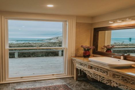 Photo of property in 63 Tees Street, South Hill, Oamaru, 9400