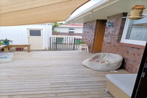 Photo of property in 7 Oleander Place, Bell Block, New Plymouth, 4312